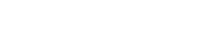 London Foster Realty